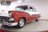 1955 Ford Fairlane