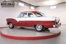 1955 Ford Fairlane