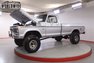 1975 Ford F250 HIGHBOY