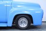 1956 Ford F100 Prostreet Pickup 460 V8