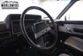 1986 Nissan 720 King Cab