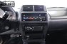 1996 Chevrolet Tracker