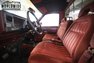 1994 Chevrolet Pickup