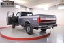 1991 Ford F250