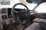 1997 Chevrolet Z71 OFF ROAD
