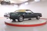 1973 Mercury Cougar