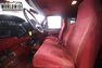 1997 Ford F-250 XLT Super Cab