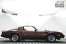 1979 Pontiac Trans Am T-Top