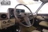 1983 Toyota FJ60 Land Cruiser
