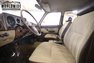 1983 Toyota FJ60 Land Cruiser