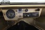 1971 Volkswagen Dune Buggy