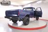 1977 Ford F250 HIGHBOY