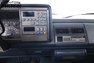 1992 GMC SIERRA 2500