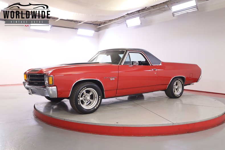 Chevelle License Plate Light Lens, 1966-1972 | Chevelle Depot