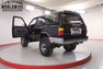 1995 Toyota 4Runner