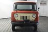 1958 Jeep Fc170