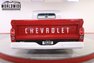 1966 Chevrolet Pickup