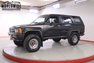 1988 Toyota 4Runner