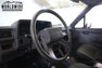 1988 Toyota 4Runner