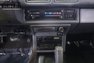 1988 Toyota 4Runner