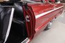 1964 Chevrolet Impala SS