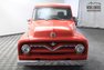 1955 Ford F100