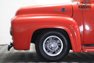 1955 Ford F100