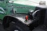 1942 Dodge Power Wagon