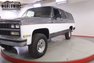 1990 Chevrolet Suburban K1500