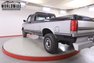 1987 Ford F250