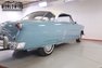 1952 Ford Crestline Victoria