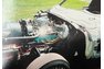 1971 Pontiac Grand Prix