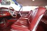 1962 Ford Galaxie 500Xl