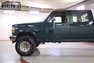 1993 Ford F350