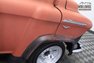 1957 Chevrolet Coe