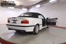 1998 BMW 323i