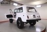 1967 Jeep Jeepster Commando