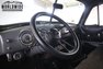 1952 Chevrolet Pickup
