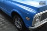 1971 Chevrolet C10 Show Truck