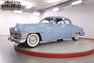 1951 Chrysler New Yorker