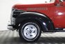1946 Chevrolet Rare 3/4 Pick Up