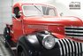 1946 Chevrolet Rare 3/4 Pick Up