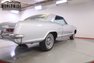 1963 Buick Riviera