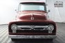 1956 Ford F100