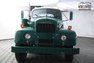 1959 Mack B61T