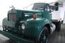 1959 Mack B61T