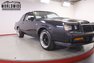 1984 Buick Grand National