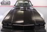 1984 Buick Grand National