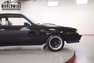 1984 Buick Grand National