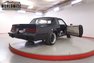 1984 Buick Grand National